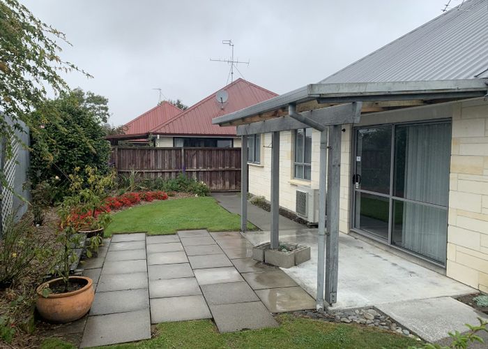  at 77B Oxford Street, Ashburton, Ashburton, Canterbury