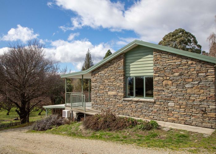  at 228A Earnscleugh Road, Earnscleugh, Alexandra