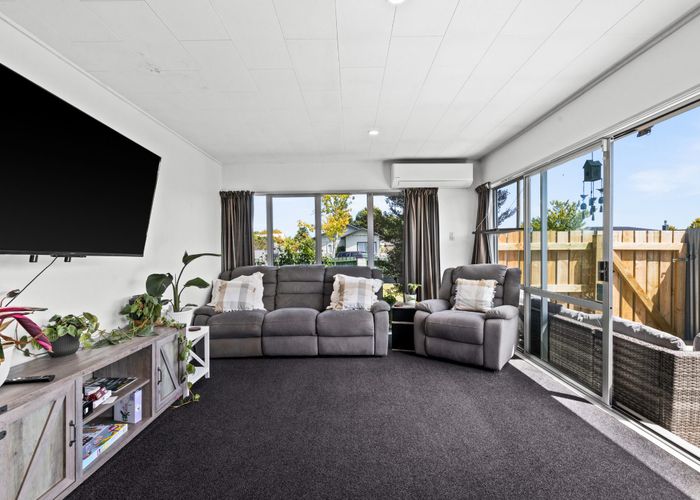  at 808 Ferguson Street, Akina, Hastings, Hawke's Bay