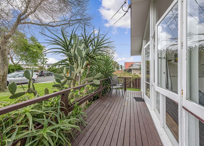  at 149 Princes Street East, Otahuhu, Auckland City, Auckland