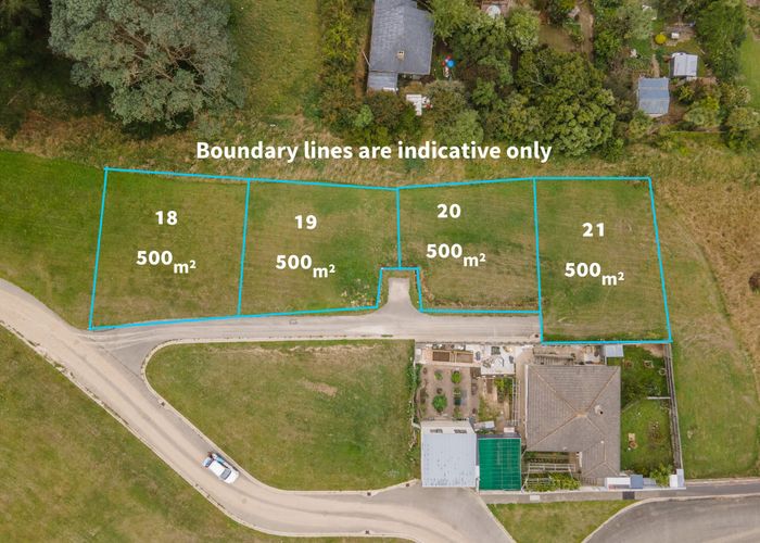  at 6 Goodland Drive, Oamaru, Waitaki, Otago