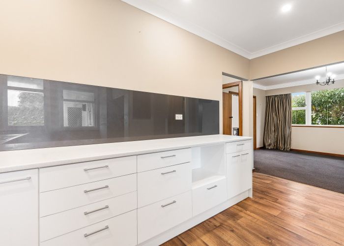 at 15 Swansea Street, Hokowhitu, Palmerston North