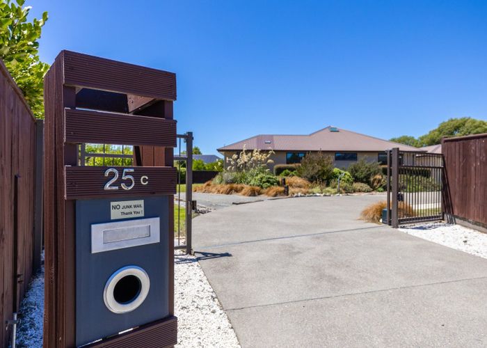  at 25C Bary Street, Springlands, Blenheim, Marlborough