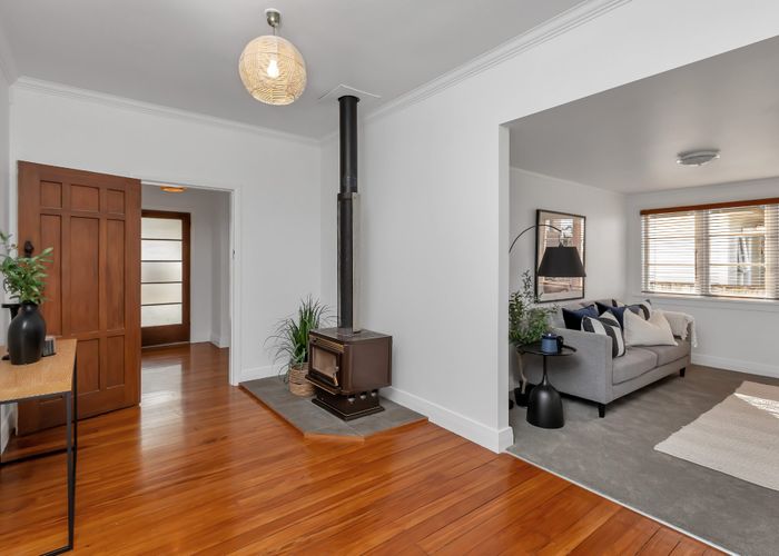  at 104 Mill Road, Kensington, Whangarei, Northland