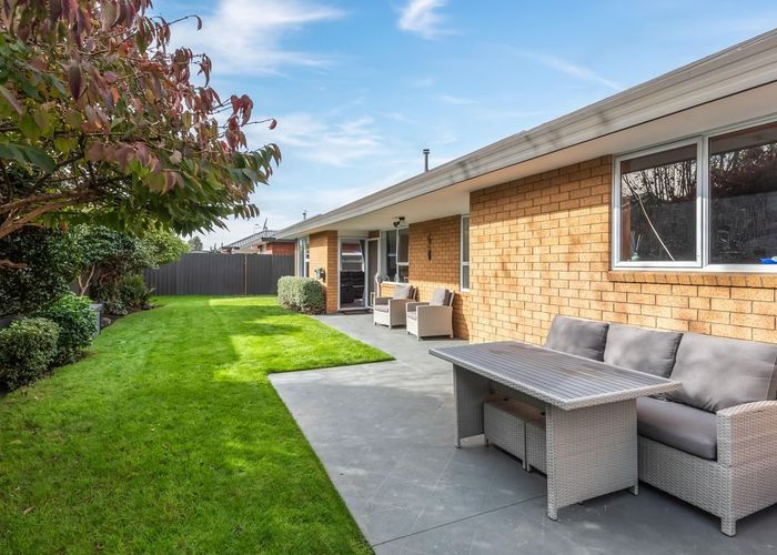 at 16A Kirk Road, Templeton, Christchurch City, Canterbury