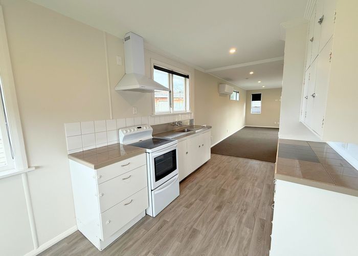  at 16 Burns Street, Tawhero, Whanganui, Manawatu / Whanganui