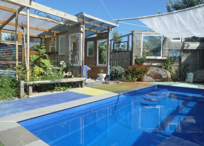  at 22 Mawhitwhiti Road, Normanby, South Taranaki, Taranaki