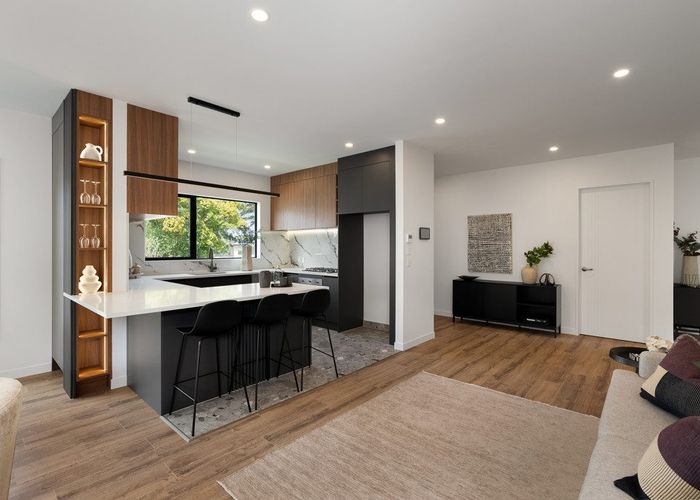 at 55 Watea Road, Torbay, North Shore City, Auckland