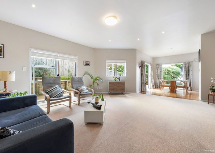  at 85A The Avenue, Lynfield, Auckland