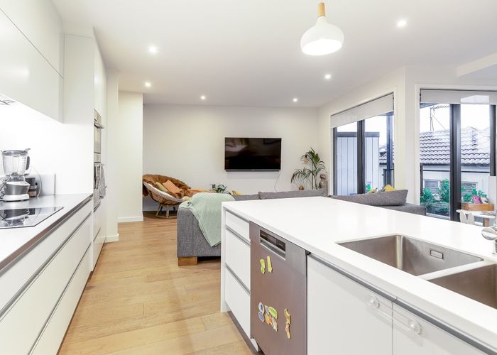  at 3/2 Kaimata Street, St Heliers, Auckland