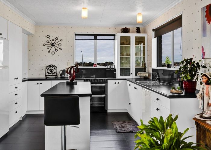  at 17 Smeaton Road, Bell Block, New Plymouth
