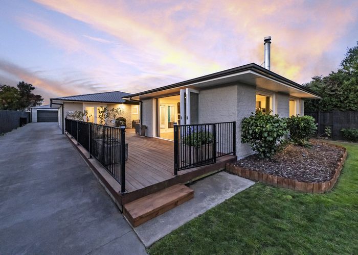  at 78 Nottingham Ave, Halswell, Christchurch City, Canterbury