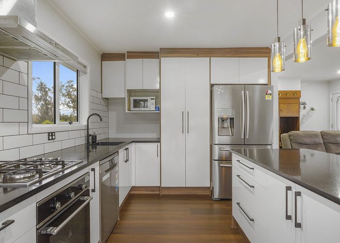  at 1 Kingsway Crescent, Forest Lake, Hamilton, Waikato