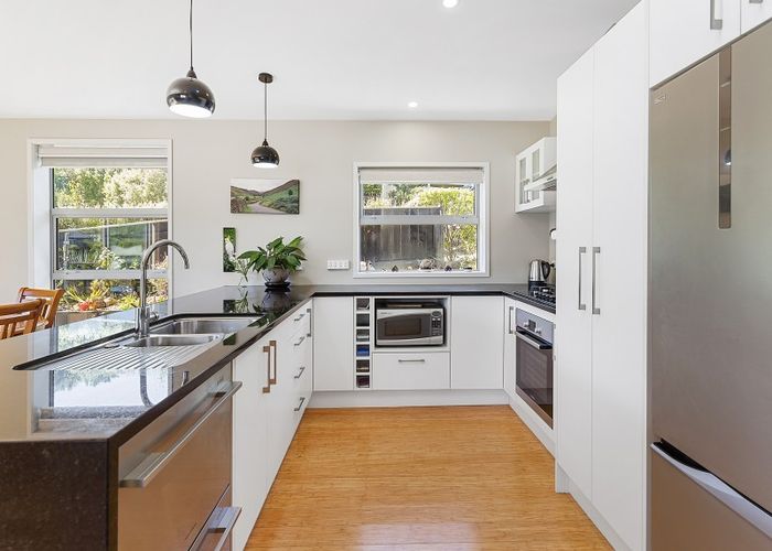  at 35 Flotilla Place, Whitby, Porirua