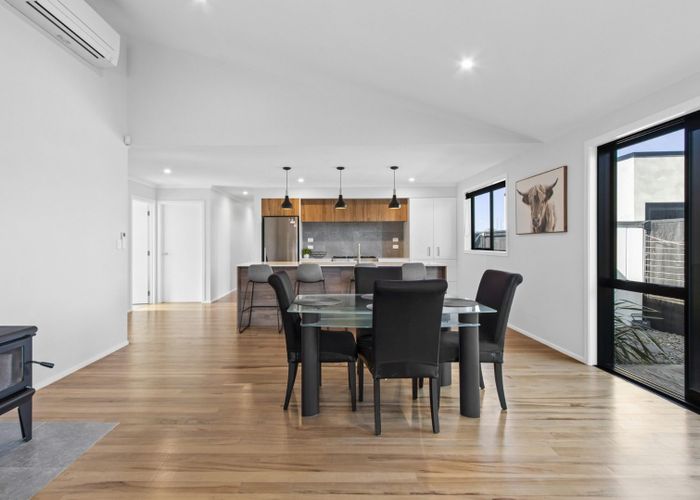  at 69 Carrs Road, Chartwell, Hamilton, Waikato
