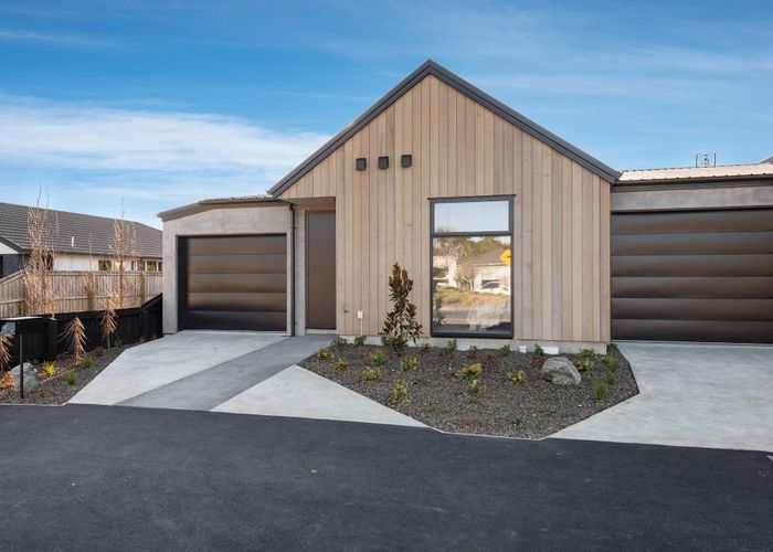  at 1/117 Mays Road, St. Albans, Christchurch City, Canterbury