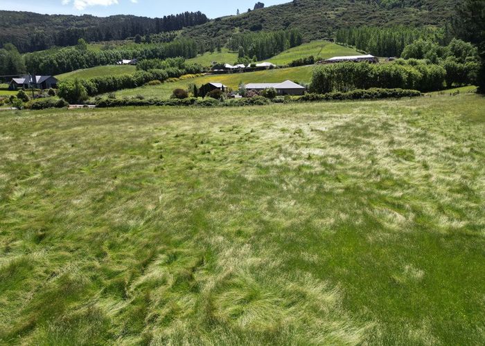  at 174 Tirohanga Road, North Taieri, Dunedin, Otago