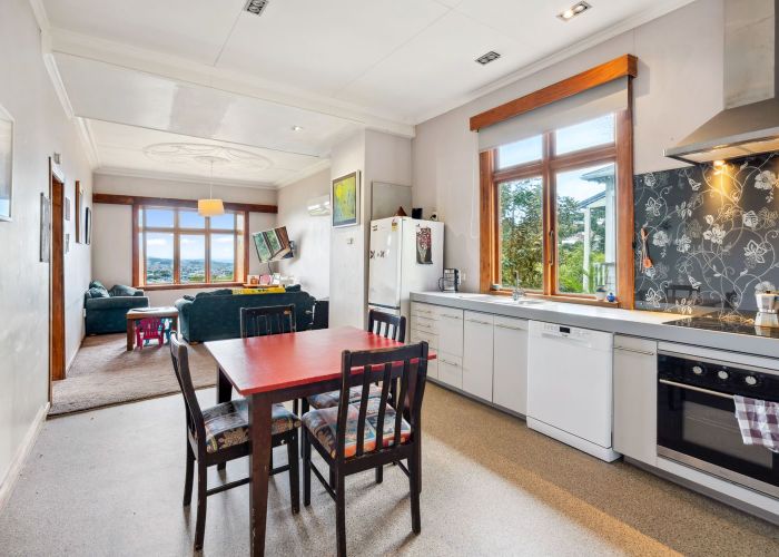  at 53 Morrison Street, Caversham, Dunedin