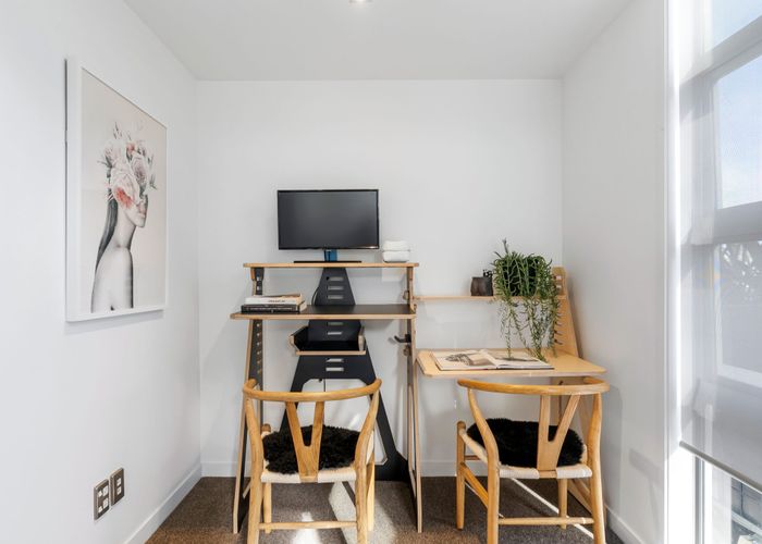  at 111/16 Huron Street, Takapuna, North Shore City, Auckland