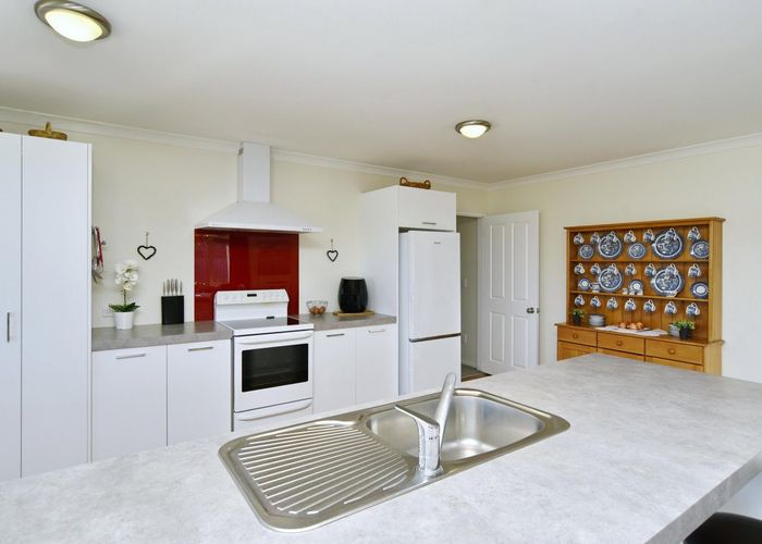  at 53 Kotare Avenue, Rangiora, Rangiora