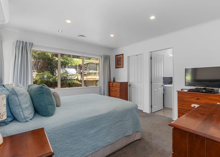  at 7 Daviot Place, Kamo, Whangarei, Northland