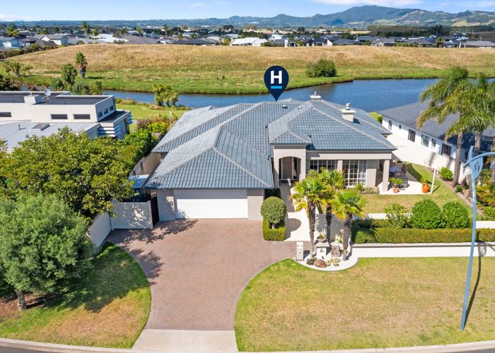  at 37 Santa Maria Key, Papamoa, Tauranga, Bay Of Plenty