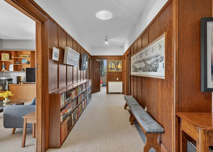  at 798 South Eyre Road, Swannanoa, Kaiapoi