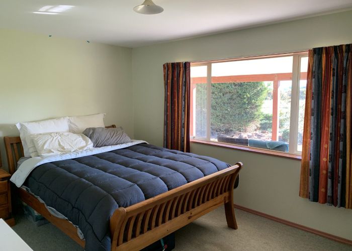  at 149 Fords Road, Tinwald, Ashburton
