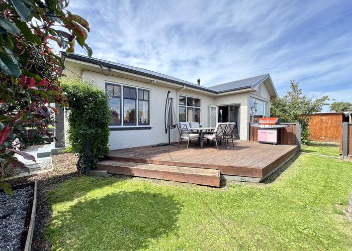 at 48 Bowker Street, Timaru, Timaru, Canterbury