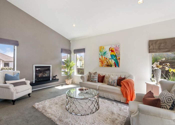  at 4 Fintry Place, Flat Bush, Auckland