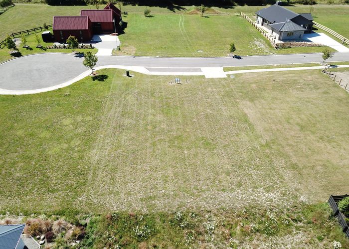  at 33 William Jones Place, Hanmer Springs, Hurunui, Canterbury
