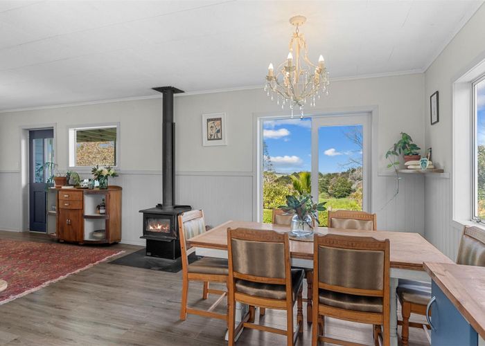  at 15 Witheford Road, Wharehine, Wellsford