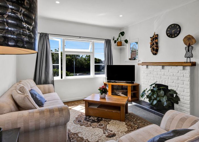 at 63 Brois Street, Frankleigh Park, New Plymouth