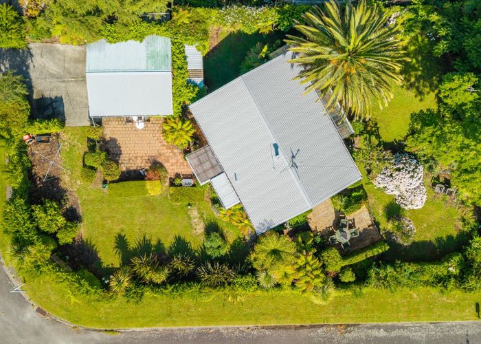  at 12 Mickell Road, Brooklyn, Motueka