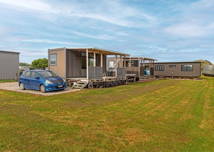  at 7 Parkinson Street, Tolaga Bay, Gisborne, Gisborne