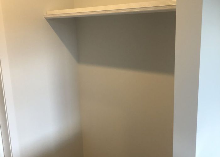 at 3/4 Hammond Street, Hamilton Central, Hamilton