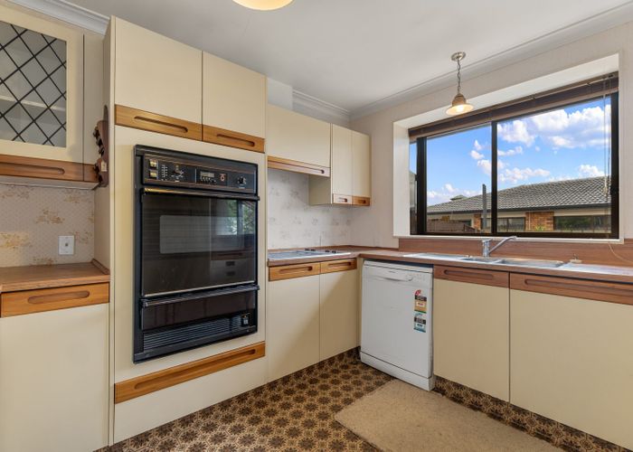  at 12 Jasmine Avenue, Dinsdale, Hamilton, Waikato