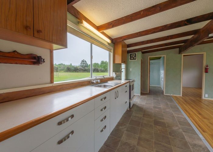  at 147 Tara Road, Kaiwaka