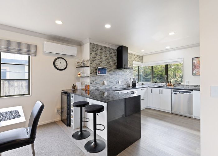  at 288 Grandview Road, Western Heights, Hamilton, Waikato