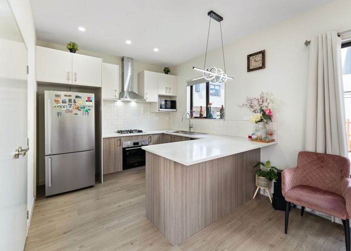  at 5F Deveron Road, Manurewa, Manukau City, Auckland