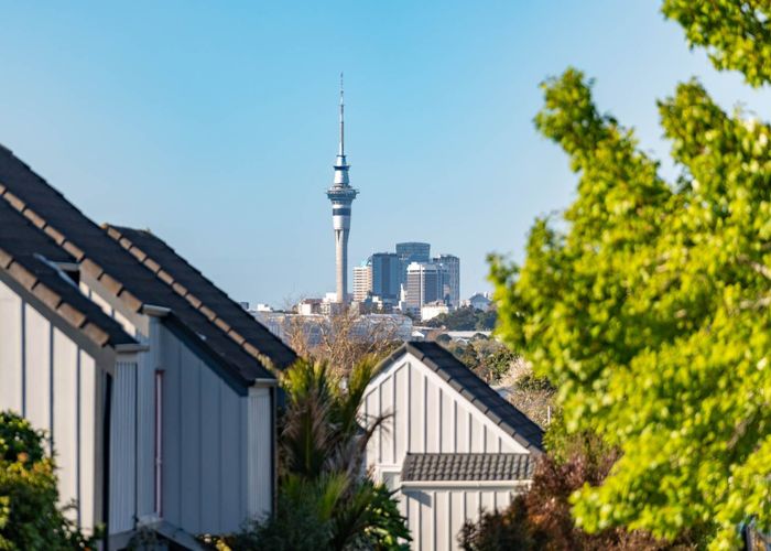  at 3/8 Eden View Road, Sandringham, Auckland City, Auckland