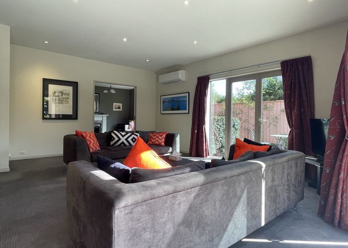  at 81 Puriri Street, Riccarton, Christchurch