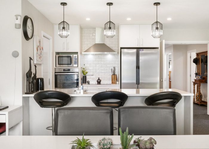  at 23 Brooke Place, Alexandra, Alexandra