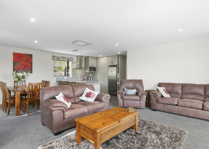  at 52 Perth Street, South Hill, Oamaru