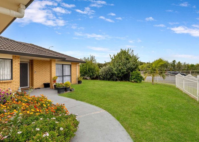  at 1 Carrick Glen Avenue, Flat Bush, Auckland
