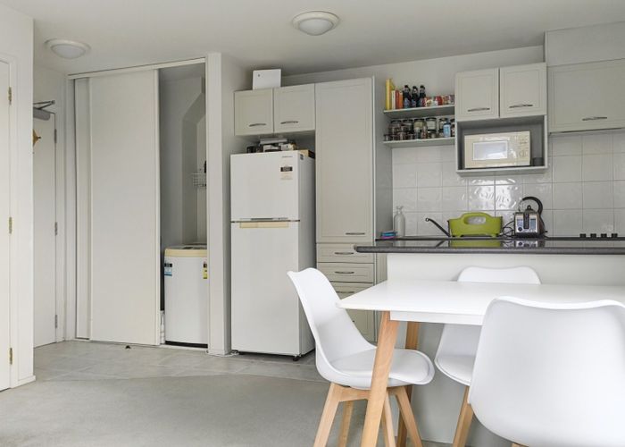  at 21/3B Harrison Road, Mount Wellington, Auckland City, Auckland