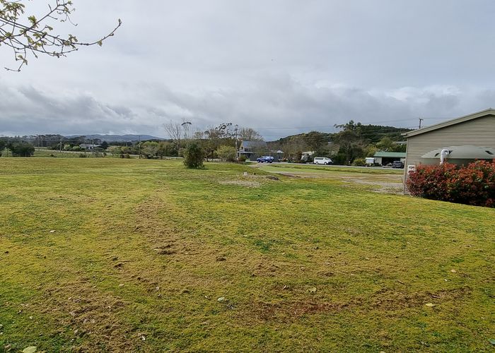  at 70 Golf Links Road, Hokitika