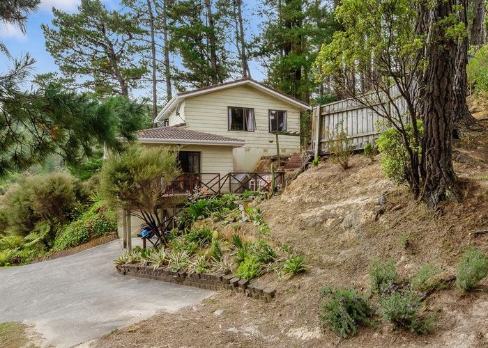  at 1/32 Dalton Grove, Stokes Valley, Lower Hutt