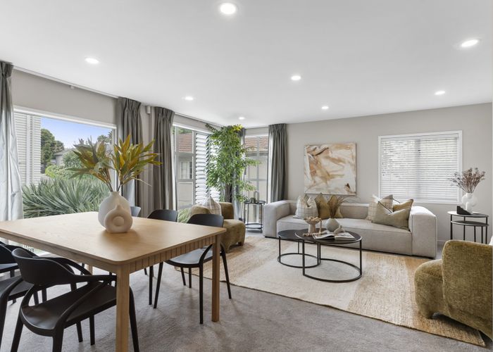  at 96B Anzac Street, Takapuna, Auckland