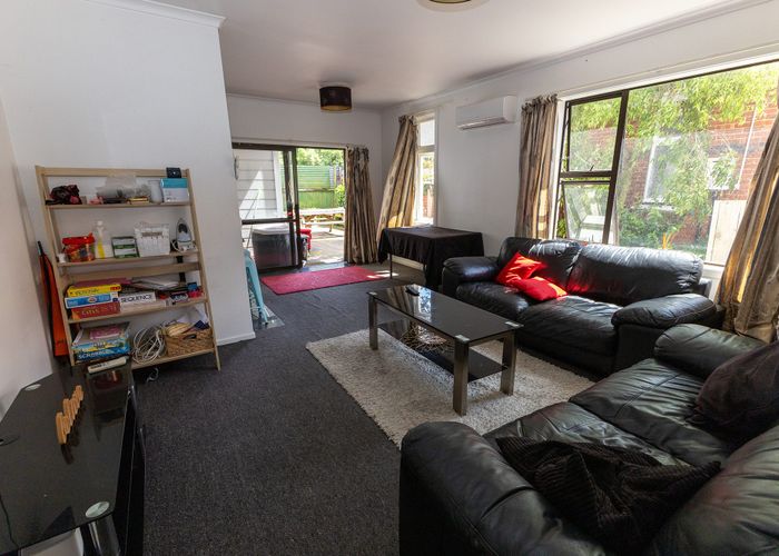  at 141 North Road, North East Valley, Dunedin, Otago